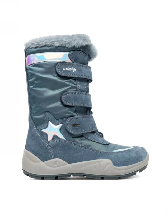 Obrázek produktu Primigi Sněhule Winger Gtx GORE-TEX 8881622 D Modrá