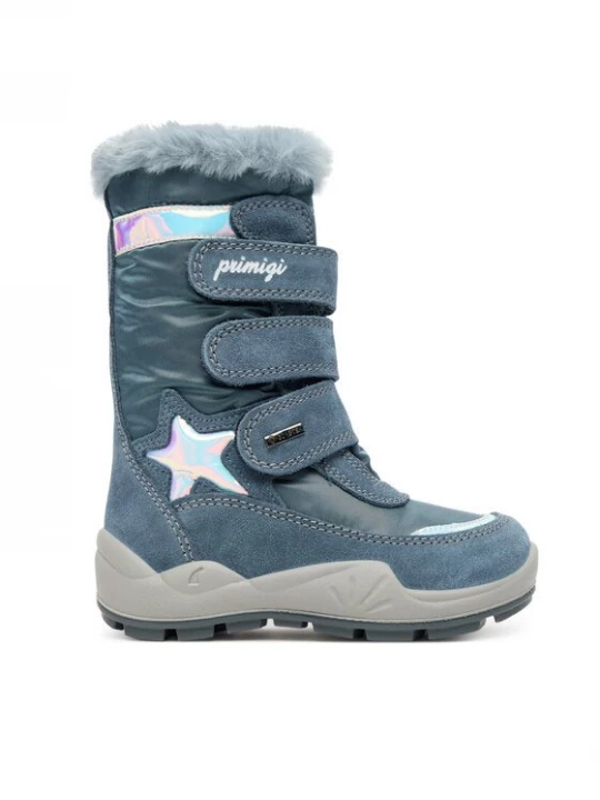Obrázek produktu Primigi Sněhule Winger Gtx GORE-TEX 8881622 M Modrá