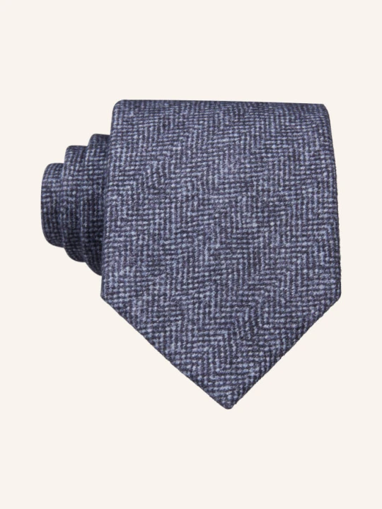Obrázek produktu Prince Bowtie Kravata modrá