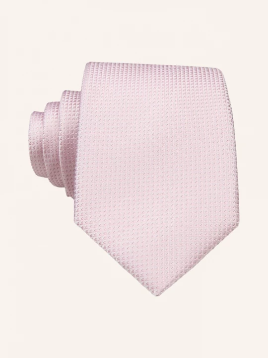 Obrázek produktu Prince Bowtie Kravata růžová