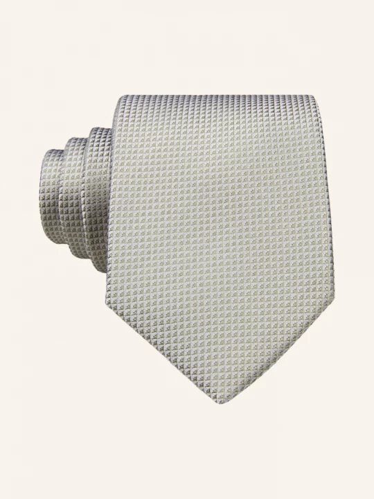 Obrázek produktu Prince Bowtie Kravata světle zelená