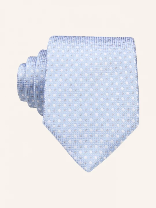 Obrázek produktu Prince Bowtie Kravata tmavě modrá