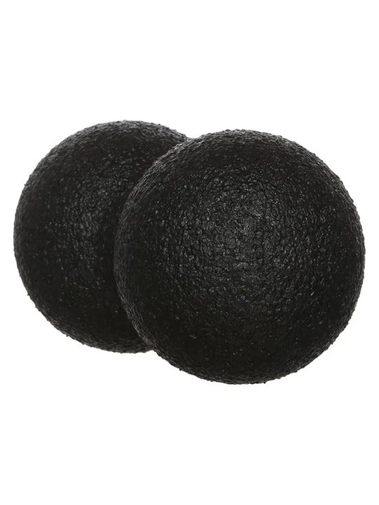 Obrázek produktu Příslušenství k bojovým uměním Blackroll