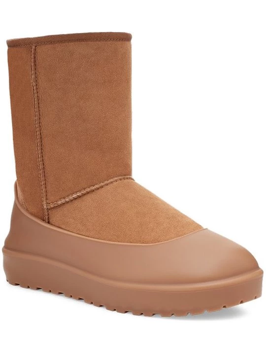 Obrázek produktu Příslušenství pro péči o obuv Ugg