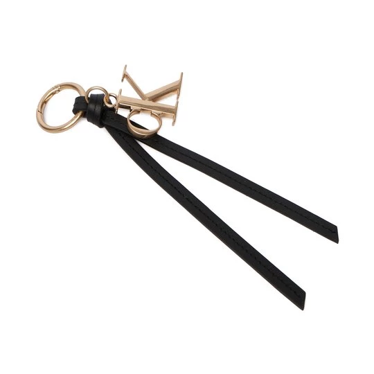 Obrázek produktu Přívěsek Calvin Klein Ck Tassle Bag Charm LV04F1188G Černá