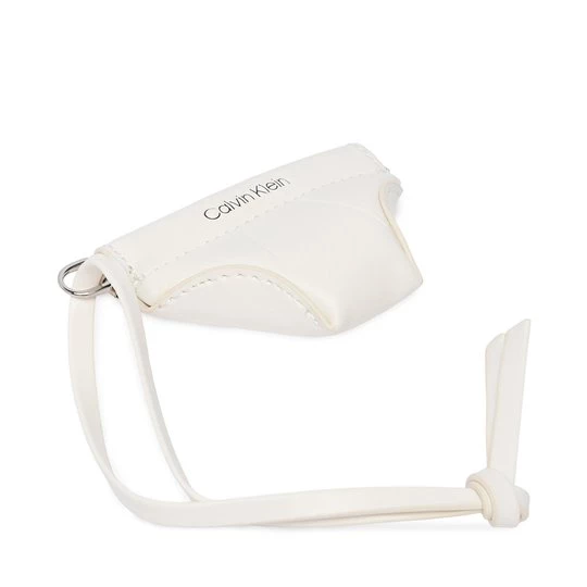 Obrázek produktu Přívěsek Calvin Klein Mini Underwear Bag Charm LV04F1313G Bílá