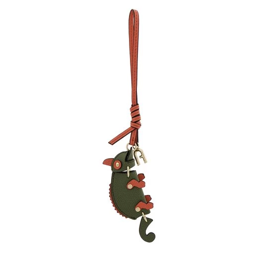 Obrázek produktu Přívěsek Furla Chameleon WK00625 ACO000 CN 4554S Zelená