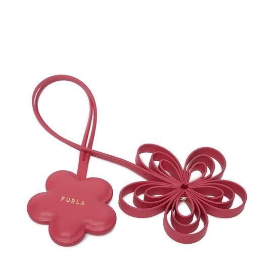 Obrázek produktu Přívěsek Furla Flower WK00534 BX3104 CN 4485S Růžová