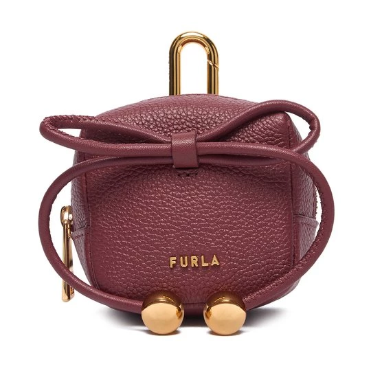 Obrázek produktu Přívěsek Furla Poppy WK00644 BX4573 CN 4908S Bordó