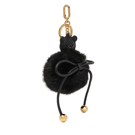 Obrázek produktu Přívěsek Furla Poppy WR00928 BX4801 O6000 Černá