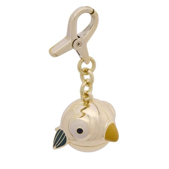 Obrázek produktu Přívěsek Furla WK00326-MES000-4294S-1-007-20-CN-K Zlatá
