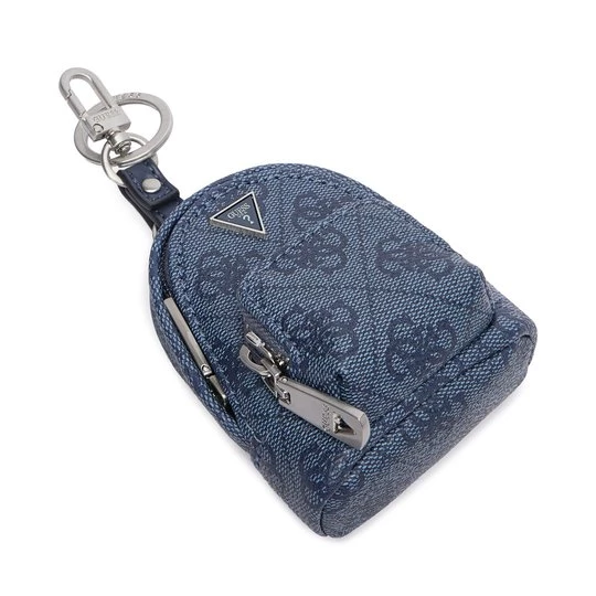 Obrázek produktu Přívěšek Guess RM5490 P6201 Modrá