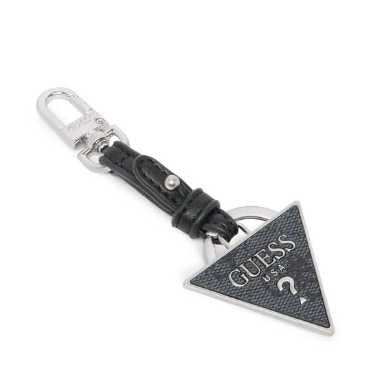 Obrázek produktu Přívěsek Guess RM7457 P6301 Černá