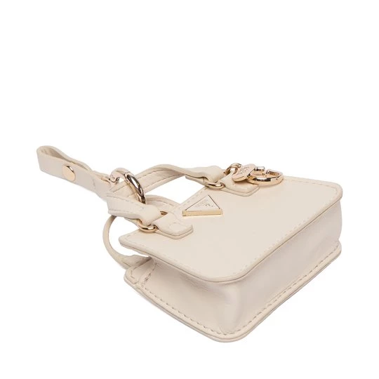 Obrázek produktu Přívěsek Guess RW7559 P6201 Světle béžová
