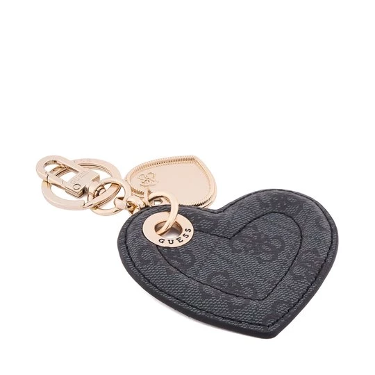 Obrázek produktu Přívěsek Guess RW7567 P6301 Černá
