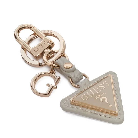 Obrázek produktu Přívěsek Guess RW7570 P6301 Béžová