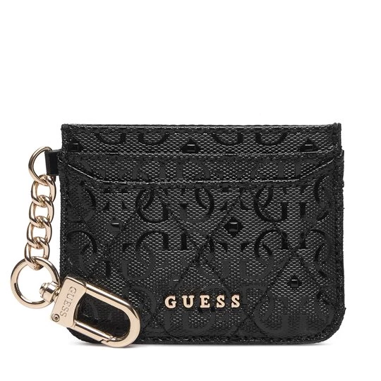 Obrázek produktu Přívěsek Guess RW7578 P6401 Černá