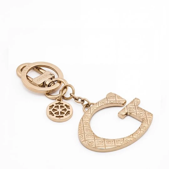 Obrázek produktu Přívěsek Guess RW7586 P6401 Zlatá