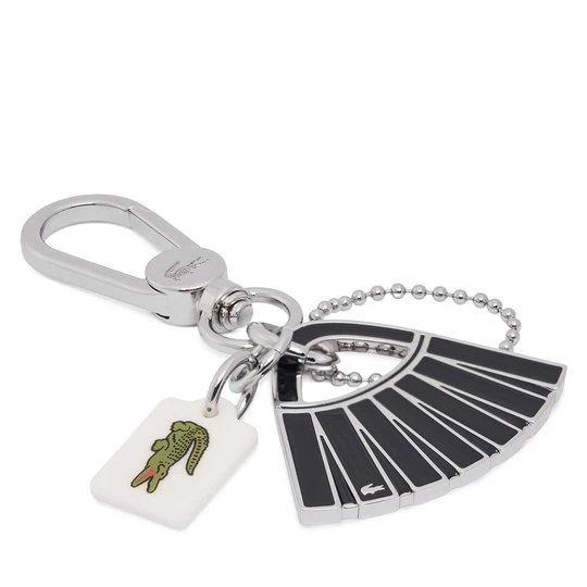 Obrázek produktu Přívěsek Lacoste NF5359RL Barevná