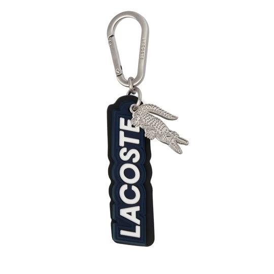 Obrázek produktu Přívěsek Lacoste NU5427RL Růžová