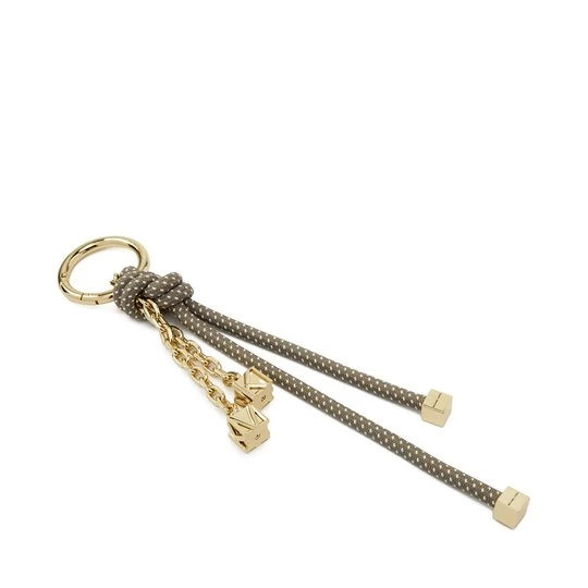 Obrázek produktu Přívěsek MICHAEL Michael Kors 32T5GD0K2U Béžová