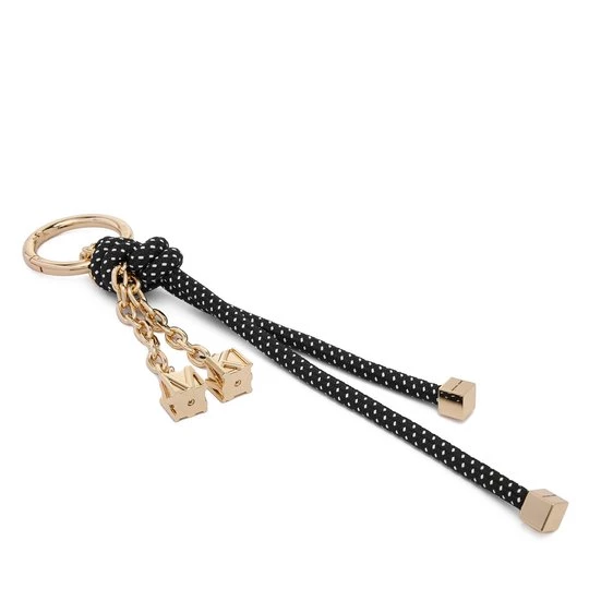 Obrázek produktu Přívěsek MICHAEL Michael Kors 32T5GD0K2U Černá