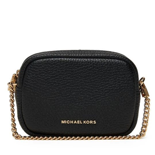 Obrázek produktu Přívěsek MICHAEL Michael Kors 32T5GYTC1L Černá