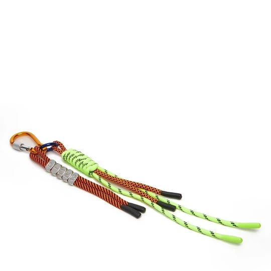 Obrázek produktu Přívěsek PINKO Keychain1 105028 A2IH Oranžová