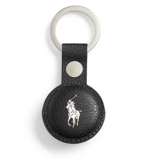 Obrázek produktu Přívěsek Polo Ralph Lauren 405P16327001 Černá