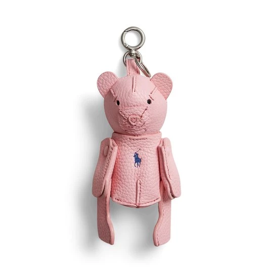 Obrázek produktu Přívěsek Polo Ralph Lauren 427P13276005 Růžová