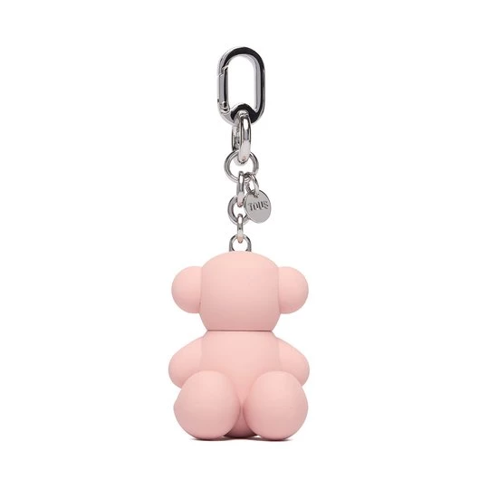 Obrázek produktu Přívěsek TOUS Bold Bear 2002361013 Růžová