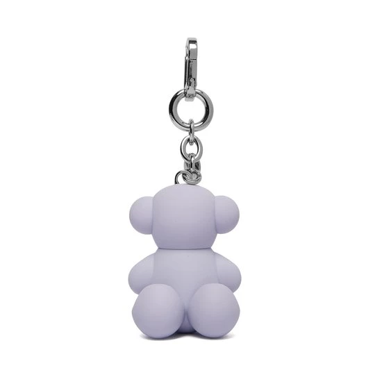 Obrázek produktu Přívěsek TOUS Bold Bear 2002361068 Fialová