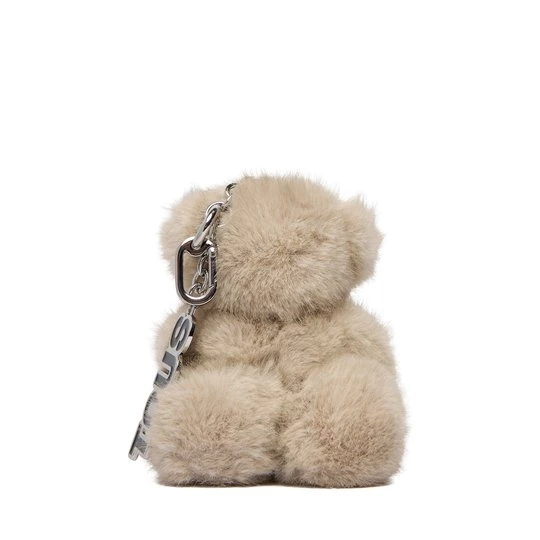 Obrázek produktu Přívěsek TOUS Bold Bear 2002361344 Béžová