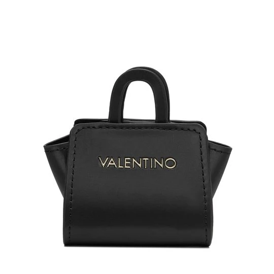 Obrázek produktu Přívěsek Valentino Aurum VPCA0Y01 Černá