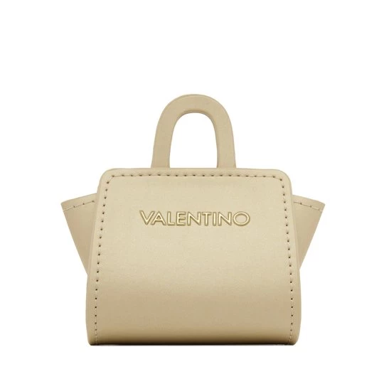 Obrázek produktu Přívěsek Valentino Aurum VPCA0Y01 Zlatá