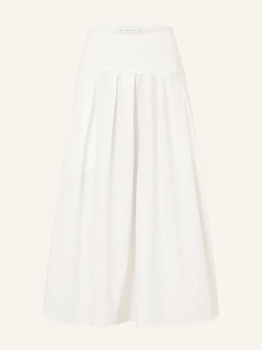 Obrázek produktu Proenza Schouler Sukně Nessa White Label bílá