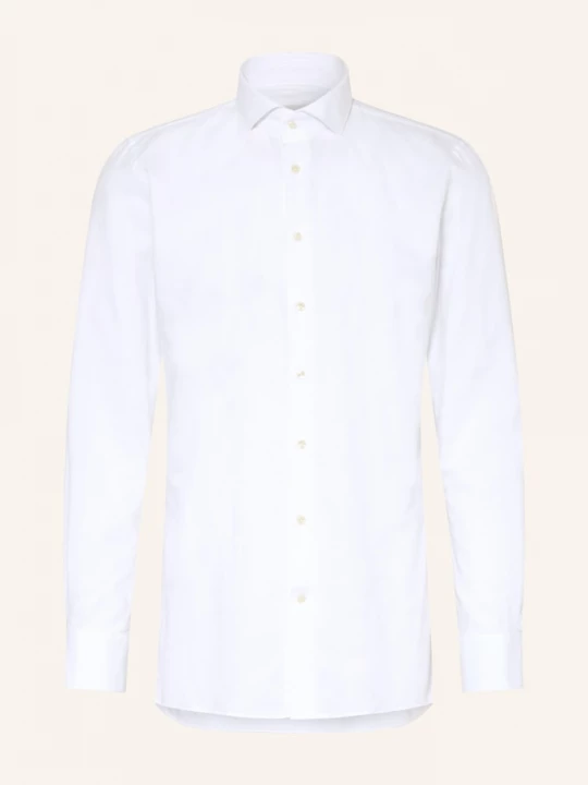 Obrázek produktu Profuomo Košile Slim Fit bílá