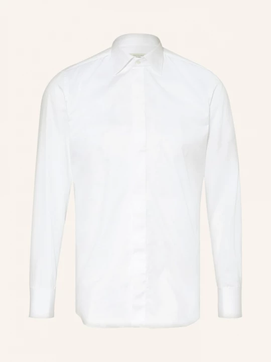 Obrázek produktu Profuomo Košile Slim Fit bílá