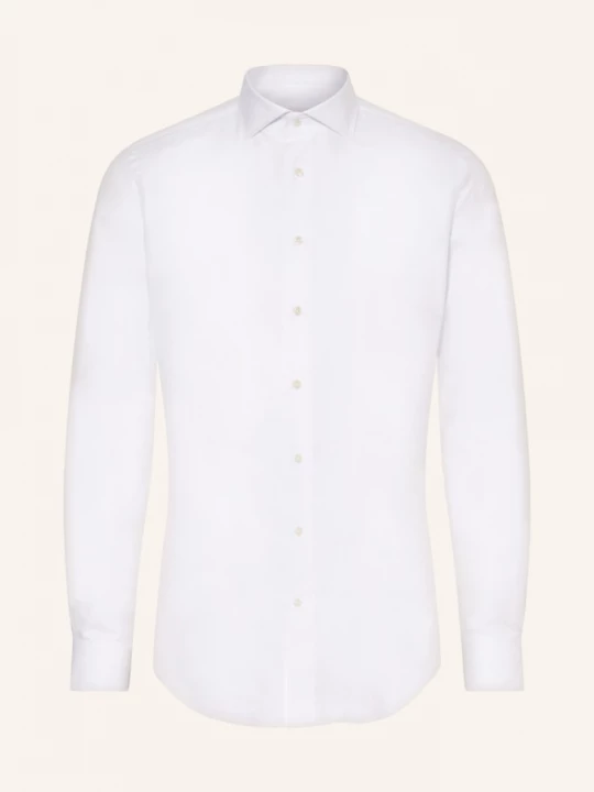 Obrázek produktu Profuomo Košile Slim Fit bílá