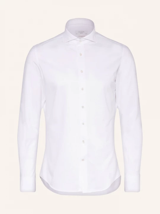 Obrázek produktu Profuomo Košile Slim Fit bílá