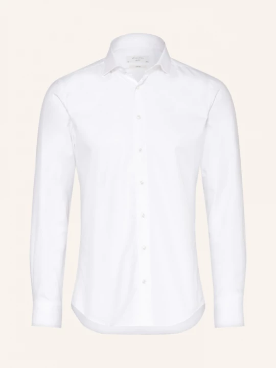 Obrázek produktu Profuomo Košile Slim Fit bílá