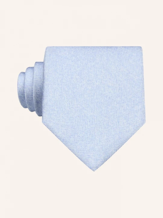 Obrázek produktu Profuomo Kravata tmavě modrá