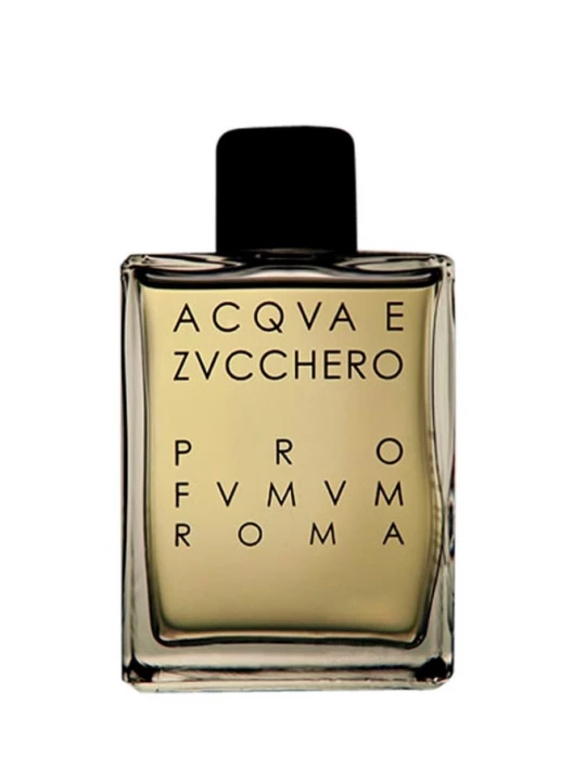 Obrázek produktu Profvmvm Roma Acqva E Zvcchero Eau de Parfum 100 ml