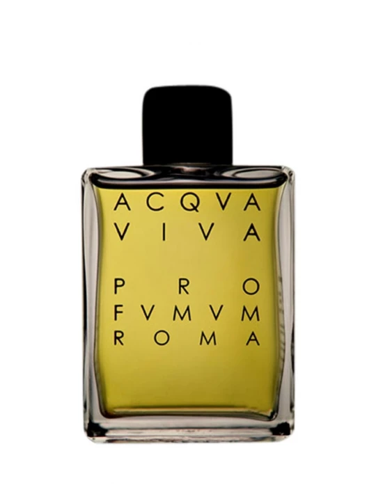 Obrázek produktu Profvmvm Roma Acqva Viva Eau de Parfum 100 ml
