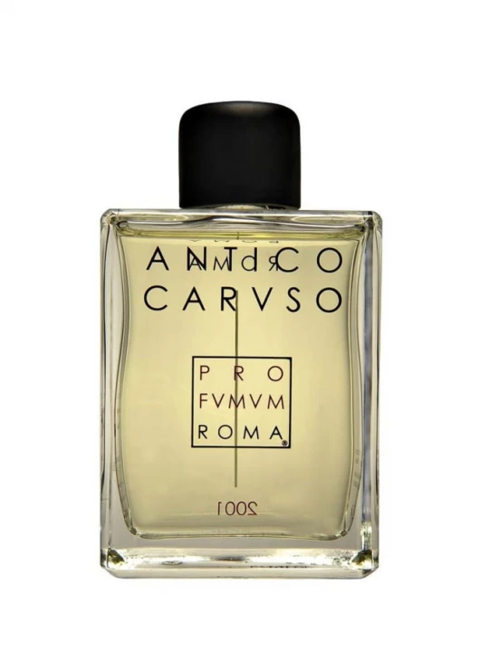 Obrázek produktu Profvmvm Roma Antico Carvso Eau de Parfum 100 ml