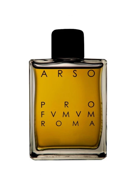Obrázek produktu Profvmvm Roma Arso Eau de Parfum 100 ml