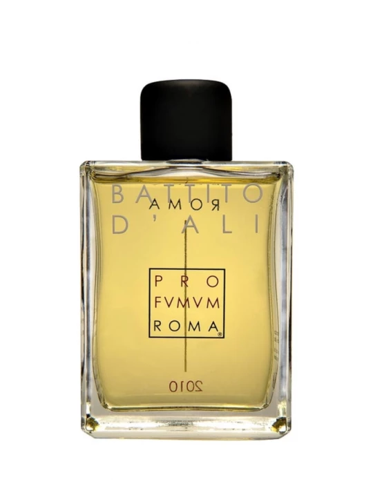 Obrázek produktu Profvmvm Roma Battito D'ali Eau de Parfum 100 ml