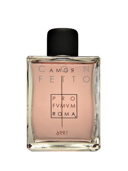 Obrázek produktu Profvmvm Roma Confetto Eau de Parfum 100 ml