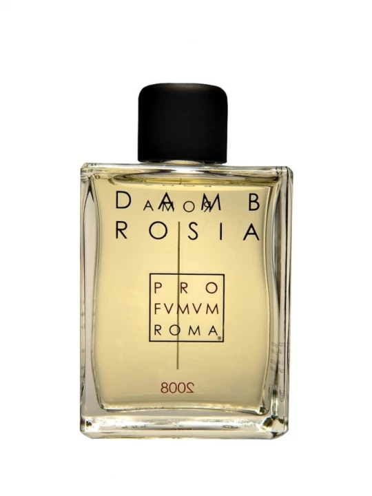 Obrázek produktu Profvmvm Roma Dambrosia Eau de Parfum 100 ml