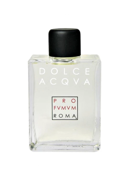 Obrázek produktu Profvmvm Roma Dolce Acqva Eau de Parfum 100 ml